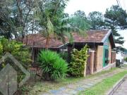 Casa / Sobrado em Condomínio para Venda em Porto...