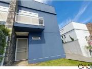 Casa / Sobrado em Condomínio para Venda em Porto...