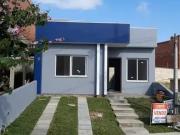 Casa / Sobrado em Condomínio para Venda em Porto...