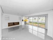 Casa / Sobrado em Condomínio para Venda em Porto...