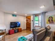 Casa / Sobrado em Condomínio para Venda em Porto...