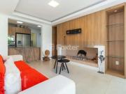 Casa / Sobrado em Condomínio para Venda em Porto...