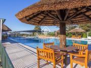 Casa / Sobrado em Condomínio para Venda em Porto...