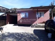 Casa / Sobrado em Condomínio para Venda em Porto...