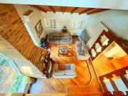 Casa / Sobrado em Condomínio para Venda em Porto...