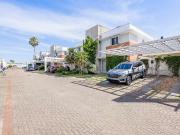 Casa / Sobrado em Condomínio para Venda em Porto...