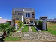 Casa / Sobrado em Condomínio para Venda em Porto...