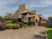 Casa / Sobrado em Condomínio para Venda em Porto...