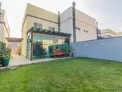 Casa / Sobrado em Condomínio para Venda em Porto...