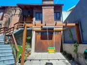 Casa / Sobrado em Condomínio para Venda em Porto...