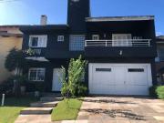 Casa / Sobrado em Condomínio para Venda em Porto...