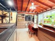 Casa / Sobrado em Condomínio para Venda em Porto...