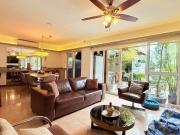 Casa / Sobrado em Condomínio para Venda em Porto...