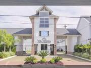 Casa / Sobrado em Condomínio para Venda em Porto...