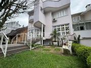 Casa / Sobrado em Condomínio para Venda em Porto...