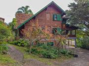 Casa / Sobrado em Condomínio para Venda em Porto...