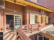 Casa / Sobrado em Condomínio para Venda em Porto...