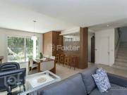 Casa / Sobrado em Condomínio para Venda em Porto...