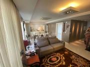 Casa / Sobrado em Condomínio para Venda em Porto...