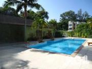 Casa / Sobrado em Condomínio para Venda em Porto...