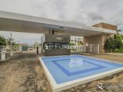 Casa / Sobrado em Condomínio para Venda em Porto...