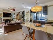 Casa / Sobrado em Condomínio para Venda em Porto...