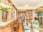 Casa / Sobrado em Condomínio para Venda em Porto...