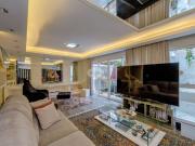 Casa / Sobrado em Condomínio para Venda em Porto...