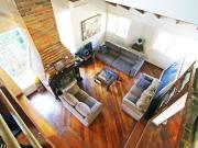 Casa / Sobrado em Condomínio para Venda em Porto...