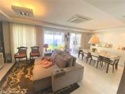 Casa / Sobrado em Condomínio para Venda em Porto...