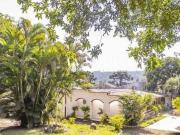 Casa / Sobrado em Condomínio para Venda em Porto...