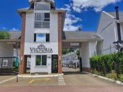 Casa / Sobrado em Condomínio para Venda em Porto...