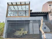 Casa / Sobrado em Condomínio para Venda em Porto...