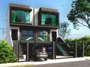 Casa / Sobrado em Condomínio para Venda em Porto... Casa / Sobrado em Condomínio para Venda em Porto...