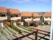 Casa / Sobrado em Condomínio para Venda em Porto...