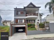 Casa / Sobrado em Condomínio para Venda em Porto...