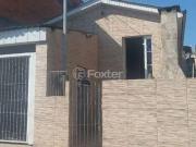 Casa / Sobrado em Condomínio para Venda em Porto...