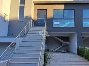 Casa / Sobrado em Condomínio para Venda em Porto...