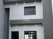Casa / Sobrado em Condomínio para Venda em Porto...