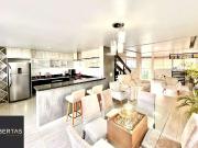 Casa / Sobrado em Condomínio para Venda em Porto...