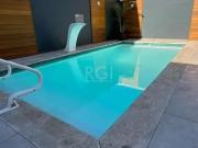 Casa / Sobrado em Condomínio para Venda em Porto...