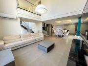 Casa / Sobrado em Condomínio para Venda em Porto...