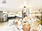 Casa / Sobrado em Condomínio para Venda em Porto...