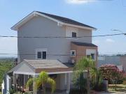 Casa / Sobrado em Condomínio para Venda em Porto...