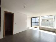 Casa / Sobrado em Condomínio para Venda em Porto...