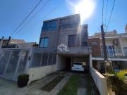 Casa / Sobrado em Condomínio para Venda em Porto...