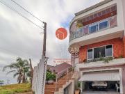 Casa / Sobrado em Condomínio para Venda em Porto...