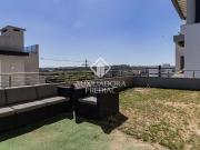 Casa / Sobrado em Condomínio para Venda em Porto...