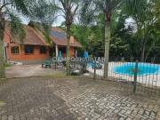 Casa / Sobrado em Condomínio para Venda em Porto...