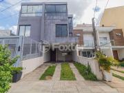 Casa / Sobrado em Condomínio para Venda em Porto...